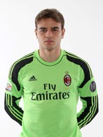 59.Gabriel