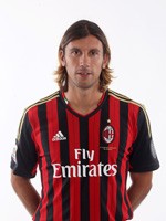 81.Christian Zaccardo