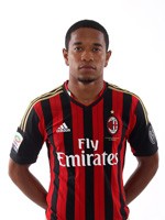28.Urby Emanuelson