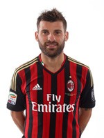 23.Antonio Nocerino