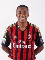 7.Robinho